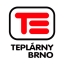 Teplárny Brno