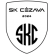 SK Cézava