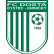 FC Dosta Bystrc "B"